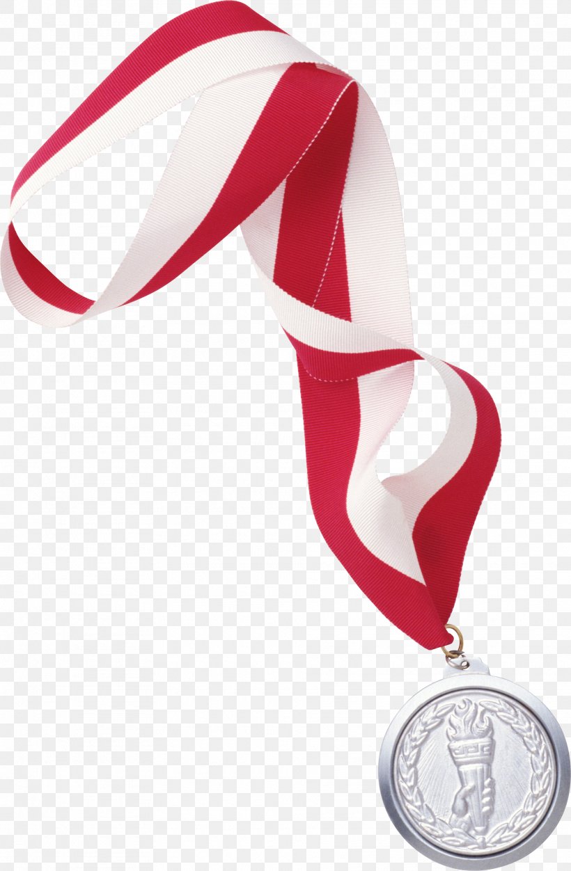 Silver Medal Clip Art, PNG, 1925x2940px, Medal, Award, Bronze Medal, Digital Image, Fashion Accessory Download Free