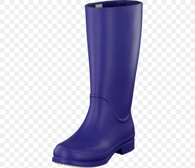 Slipper Wellington Boot Shoe Blue, PNG, 382x705px, Slipper, Blue, Boot, Boyshorts, Clothing Download Free