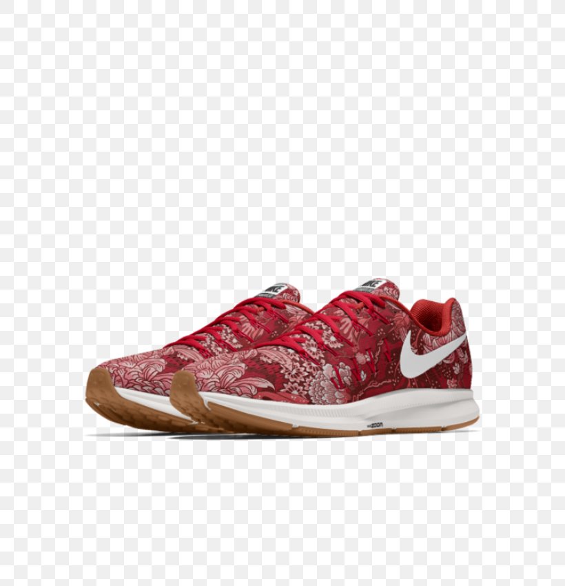 Sneakers Nike Air Max Shoe Adidas, PNG, 700x850px, Sneakers, Adidas, Adidas Yeezy, Clothing, Cross Training Shoe Download Free