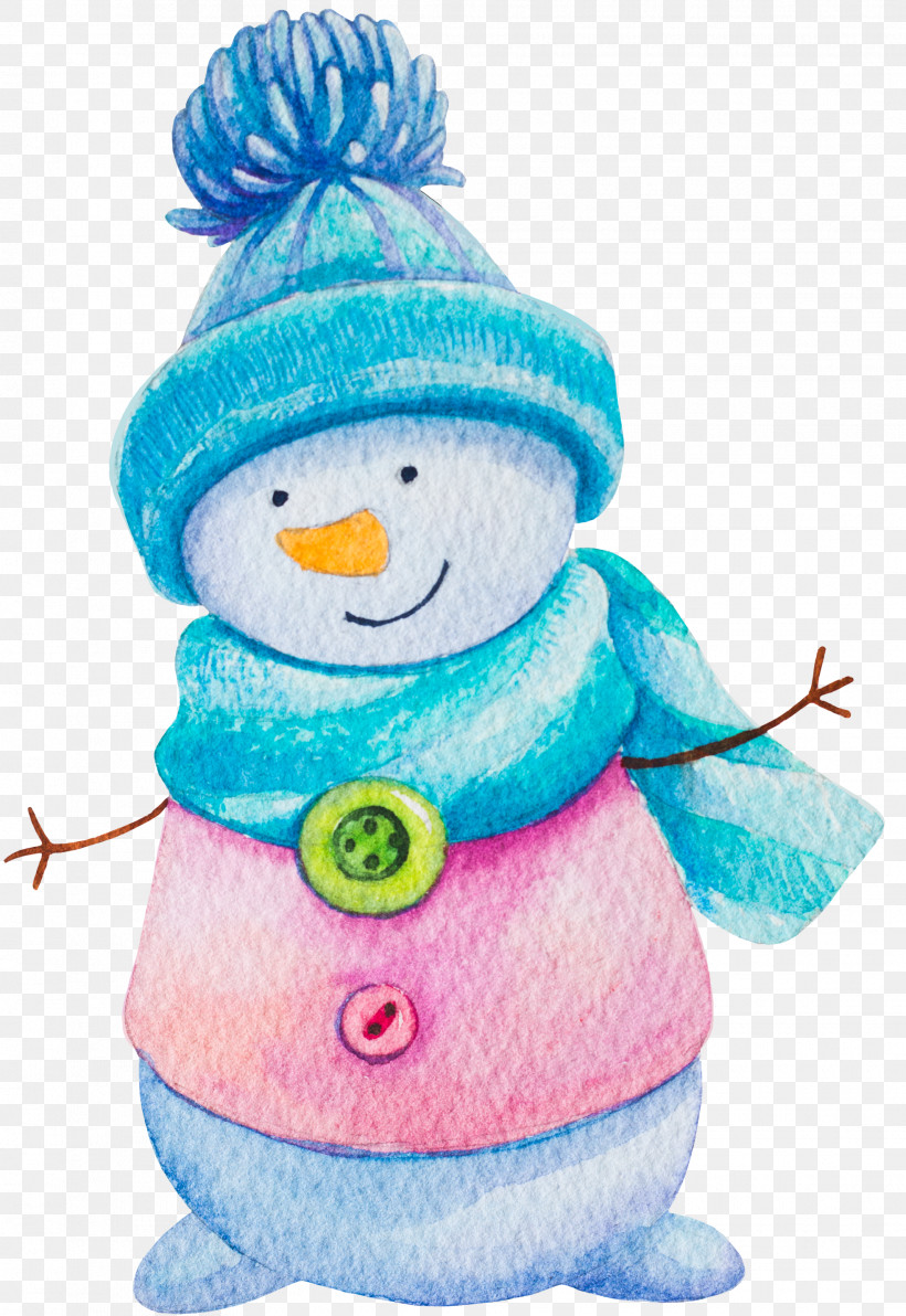 Snowman, PNG, 1965x2858px, Snowman Download Free