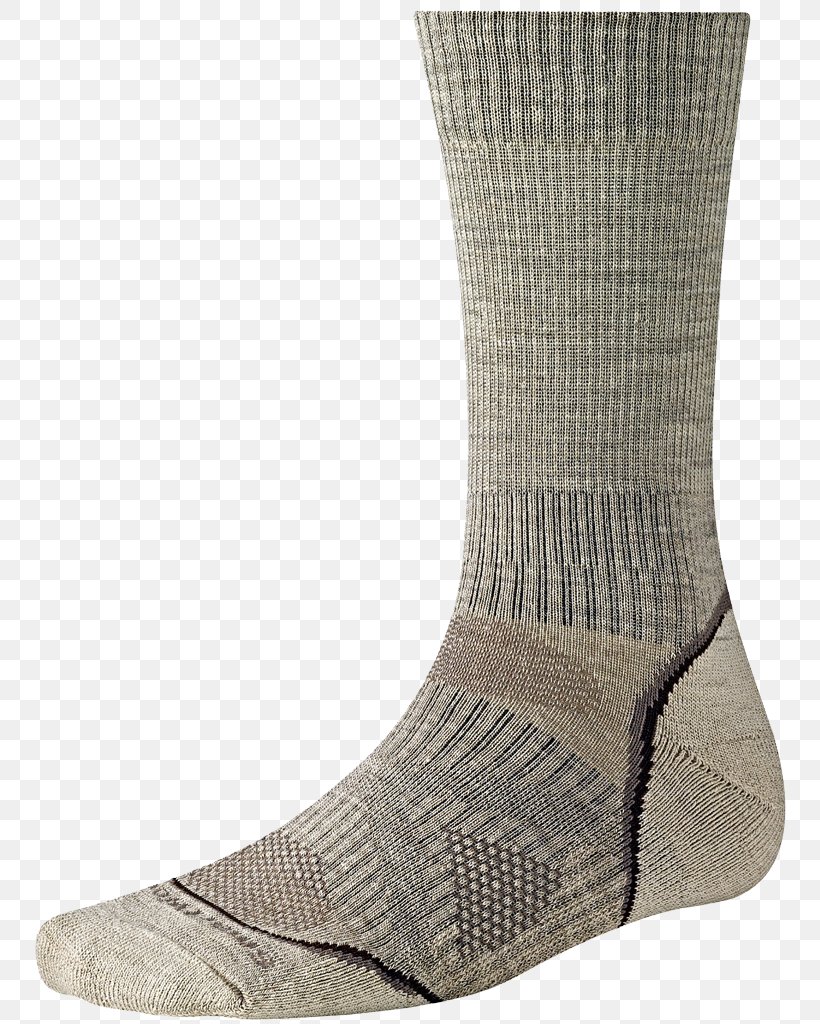 Sock Monkey Smartwool Hosiery Clothing, PNG, 760x1024px, Sock, Anklet, Bidezidor Kirol, Clothing, Compression Stockings Download Free
