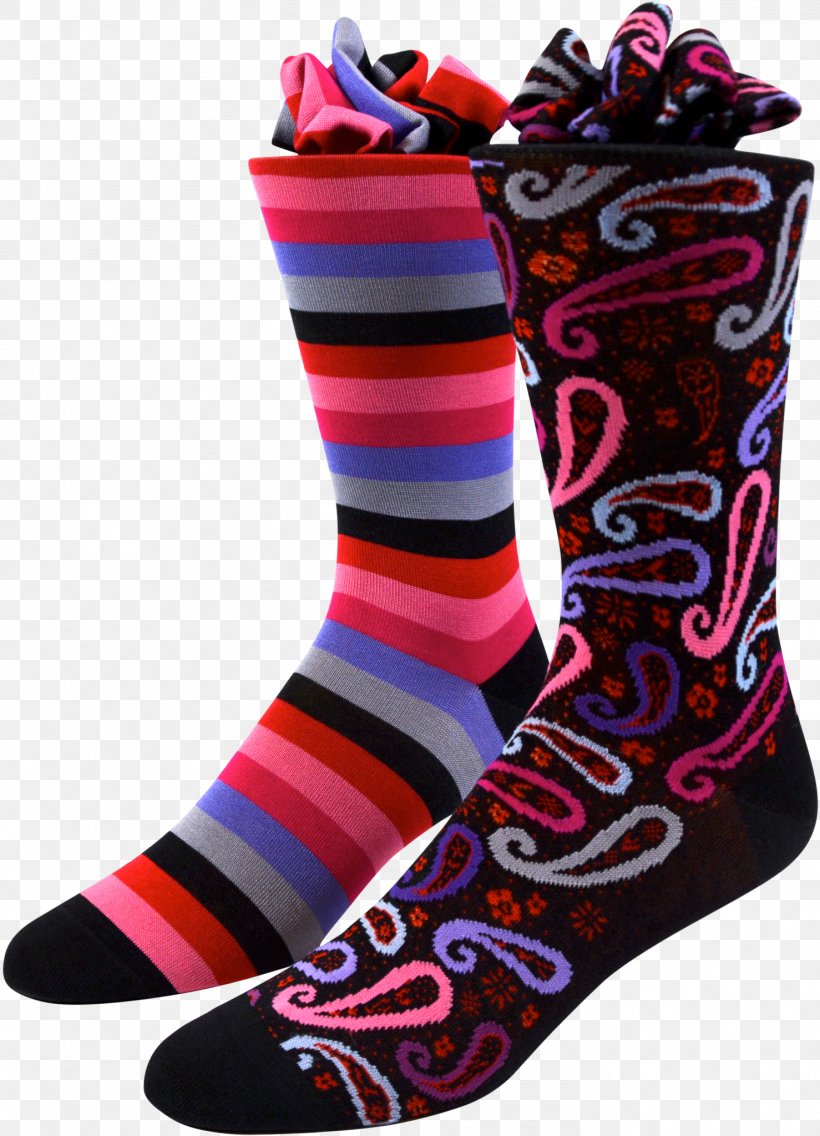 Sock Shoe Purple Hosiery Footwear, PNG, 1478x2048px, Sock, Boot, Complementary Colors, Footwear, Google Images Download Free