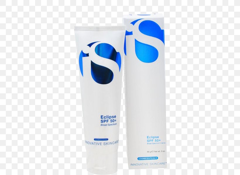 Sunscreen Lotion Cream Factor De Protección Solar Water, PNG, 600x600px, Sunscreen, Beige, Cream, Gram, Lotion Download Free