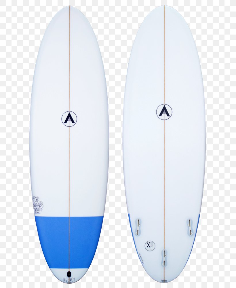 Surfboard Microsoft Azure, PNG, 765x1000px, Surfboard, Microsoft Azure, Surfing Equipment And Supplies Download Free