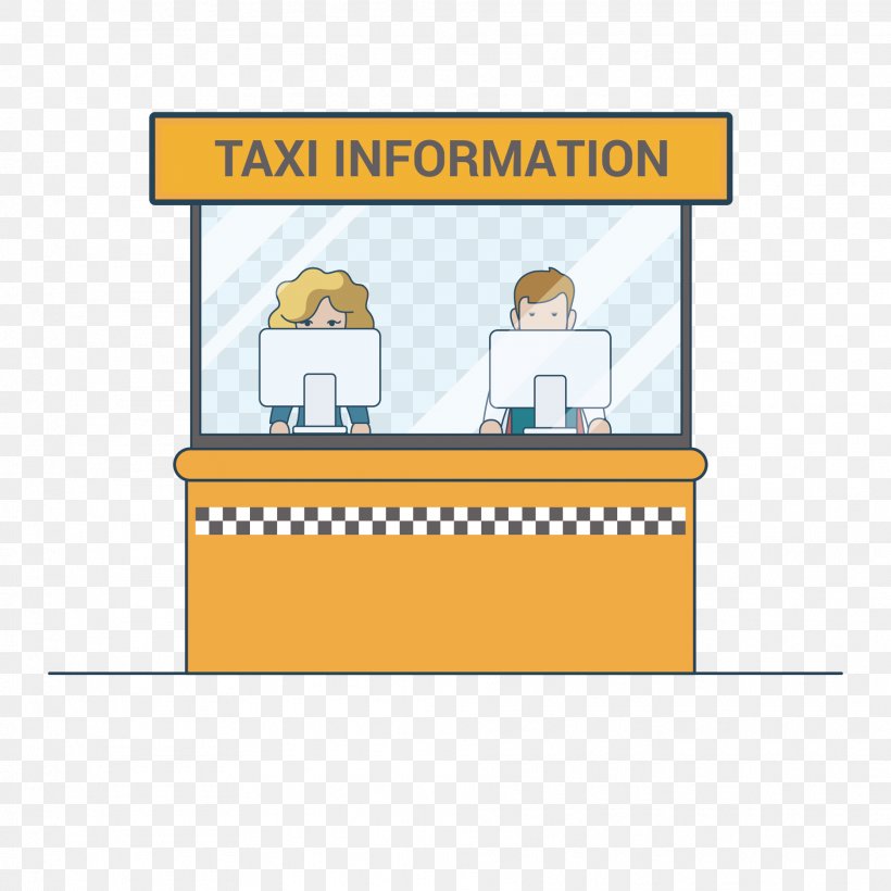 Taxi, PNG, 1875x1875px, Taxi, Area, Conductor, Illustrator, Material Download Free