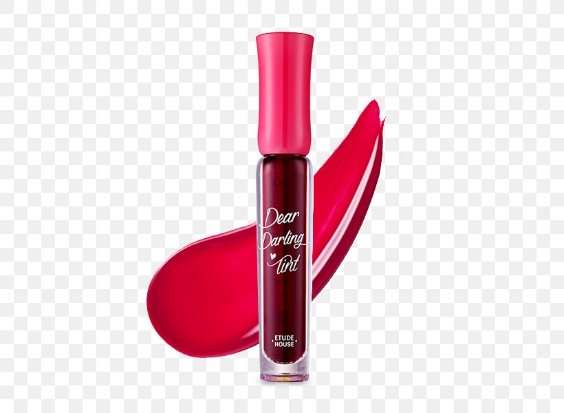Tints And Shades Etude House Cosmetics In Korea South Korea Color, PNG, 600x600px, Tints And Shades, Brand, Color, Cosmetics, Cosmetics In Korea Download Free