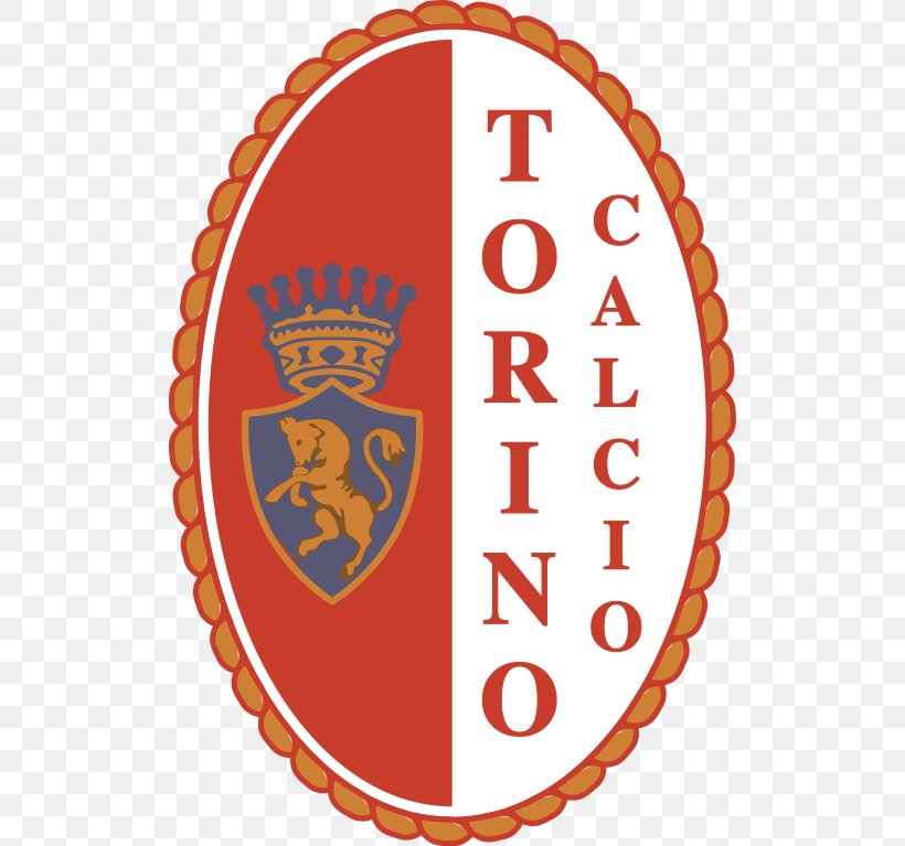 Torino F.C. 1991–92 UEFA Cup Inter Milan 1980-81 Coppa Italia 1992–93 Coppa Italia, PNG, 514x767px, Torino Fc, Area, Badge, Brand, Coppa Italia Download Free