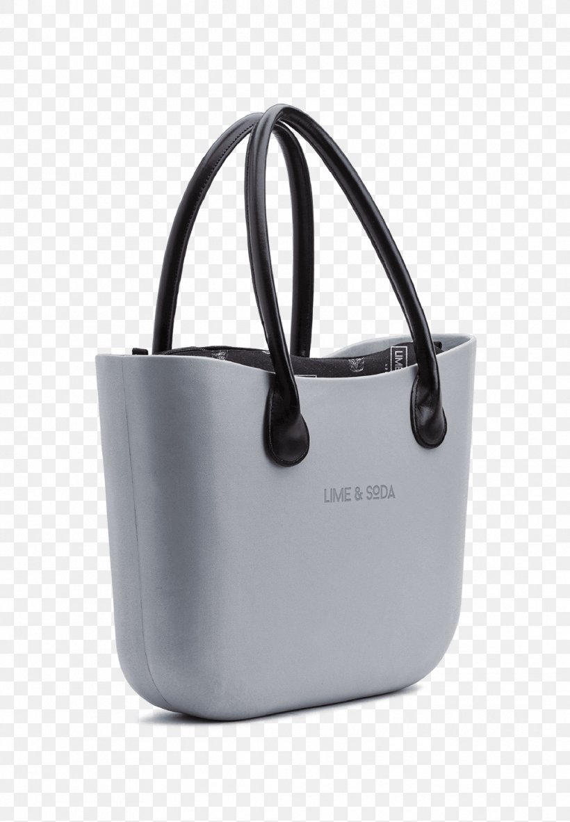 Tote Bag Handbag Messenger Bags Satchel, PNG, 1015x1464px, Tote Bag, Bag, Black, Boot, Brand Download Free