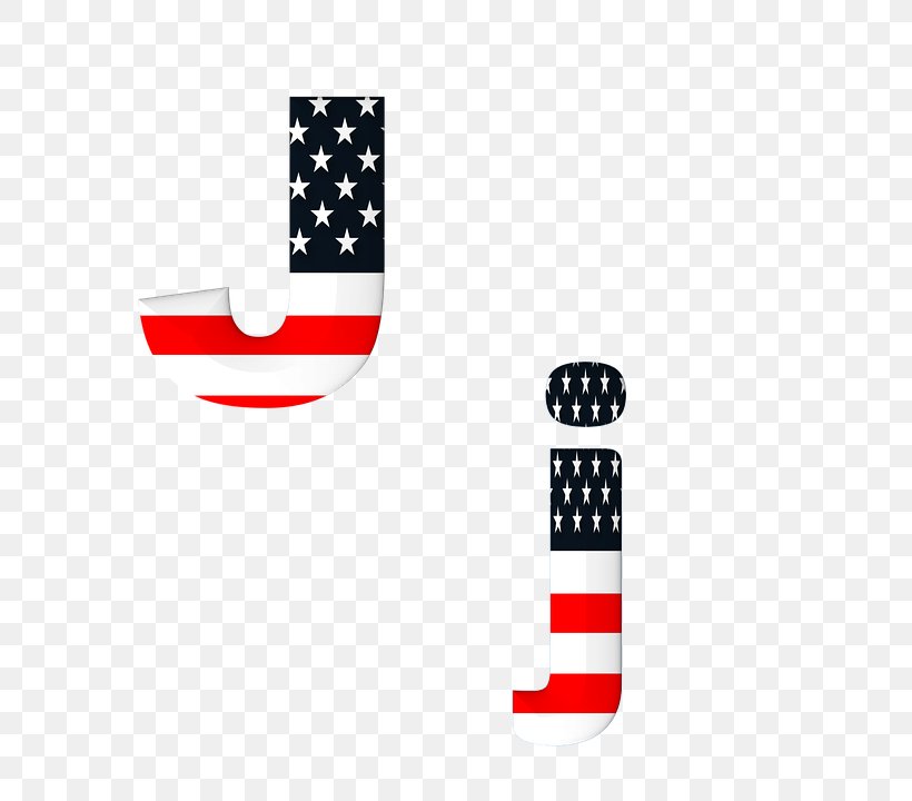 United States Of America Alphabet Flag Of The United States Letter, PNG, 571x720px, United States Of America, Alphabet, Alphabet Song, Brand, English Alphabet Download Free