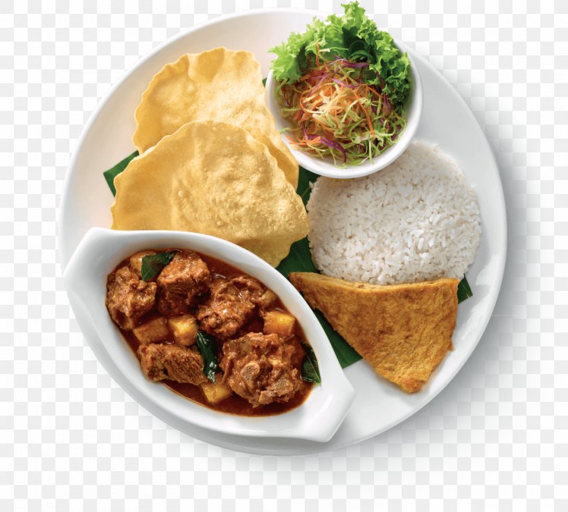Vegetarian Cuisine Indian Cuisine Food Recipe Side Dish, PNG, 1000x902px, Vegetarian Cuisine, African Cuisine, Appetizer, Asian Food, Cuisine Download Free