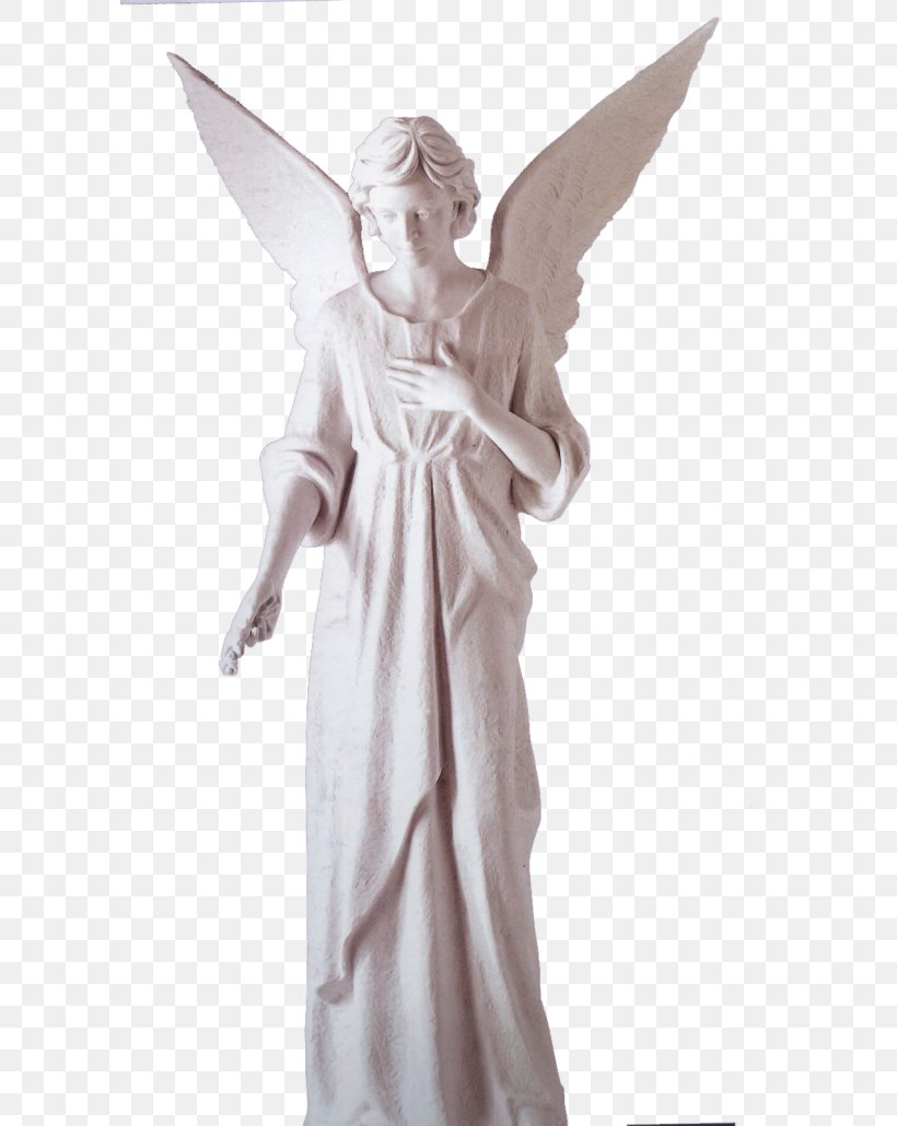 Web Design, PNG, 599x1030px, Angel, Carving, Classical Sculpture, Conglomerate, Figurine Download Free