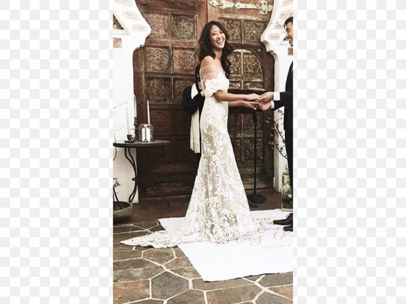 Wedding Dress Marriage Shoulder Photo Shoot, PNG, 1024x768px, Wedding Dress, Bridal Accessory, Bridal Clothing, Bride, Dress Download Free