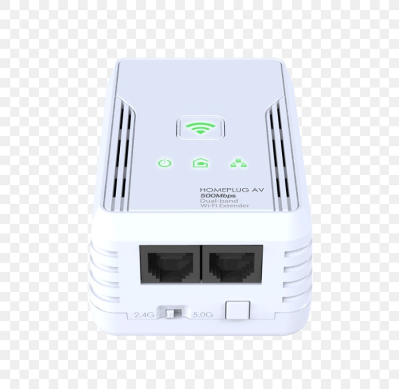 Wireless Repeater Adapter Wi-Fi Wireless Access Points, PNG, 800x800px, Wireless Repeater, Adapter, Consultant, Electronic Device, Electronics Accessory Download Free
