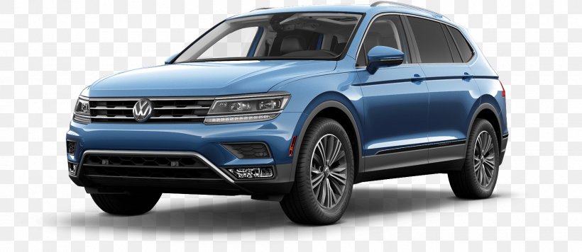 2018 Volkswagen Tiguan Car 2018 Volkswagen Golf GTI Volkswagen Atlas, PNG, 1600x695px, 2018 Volkswagen Golf Gti, 2018 Volkswagen Tiguan, Automotive Design, Automotive Exterior, Automotive Wheel System Download Free