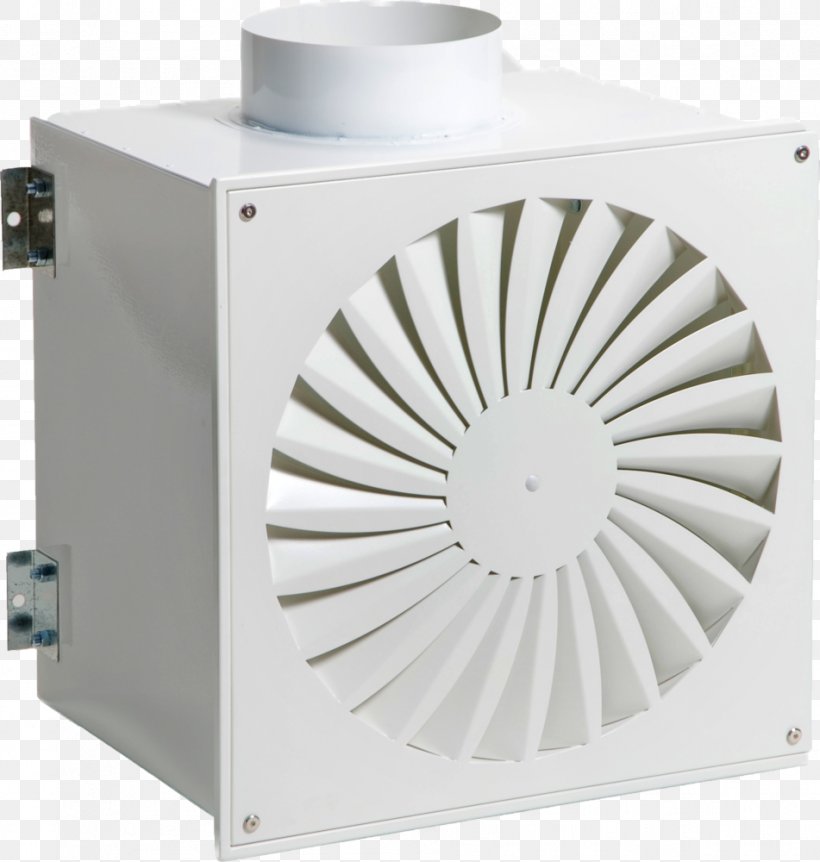 Air Filter HEPA Air Conditioning Fan Filter Unit Diffuser, PNG, 951x1000px, Air Filter, Air, Air Conditioning, Air Purifiers, Anemostat Download Free