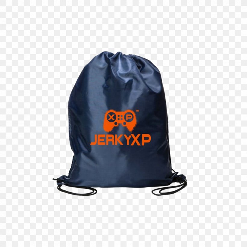 Bag Drawstring Backpack Price, PNG, 1200x1200px, Bag, Backpack, Clothing, Drawstring, Electric Blue Download Free