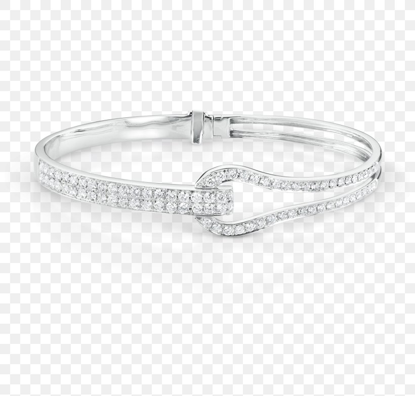 Bangle Bracelet Diamond Jewellery Gold, PNG, 800x783px, Bangle, Art, Body Jewellery, Body Jewelry, Bracelet Download Free