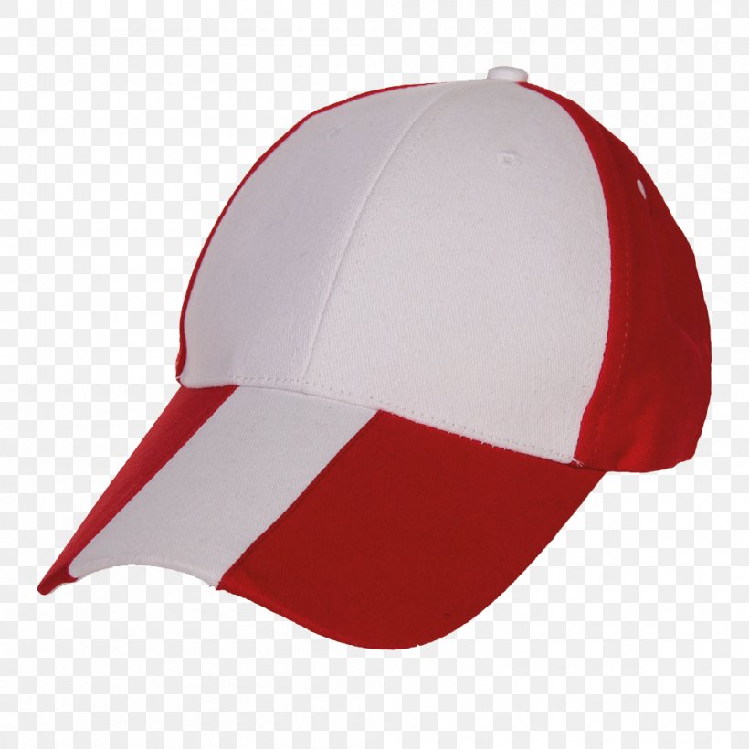 Baseball Cap T-shirt Hat, PNG, 1000x1000px, Baseball Cap, Baseball, Cap, Clothing, Clothing Accessories Download Free