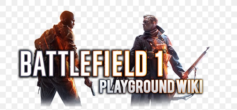 Battlefield 1 Logo Video Game Walkthrough Brand Text, PNG, 700x383px, Battlefield 1, Battlefield, Brand, Faq, Film Download Free