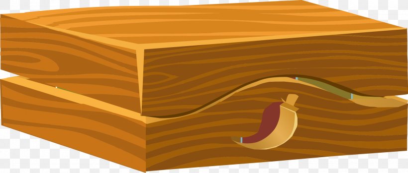 Box Wood Clip Art, PNG, 2400x1024px, Box, Label, Material, Paper, Table Download Free