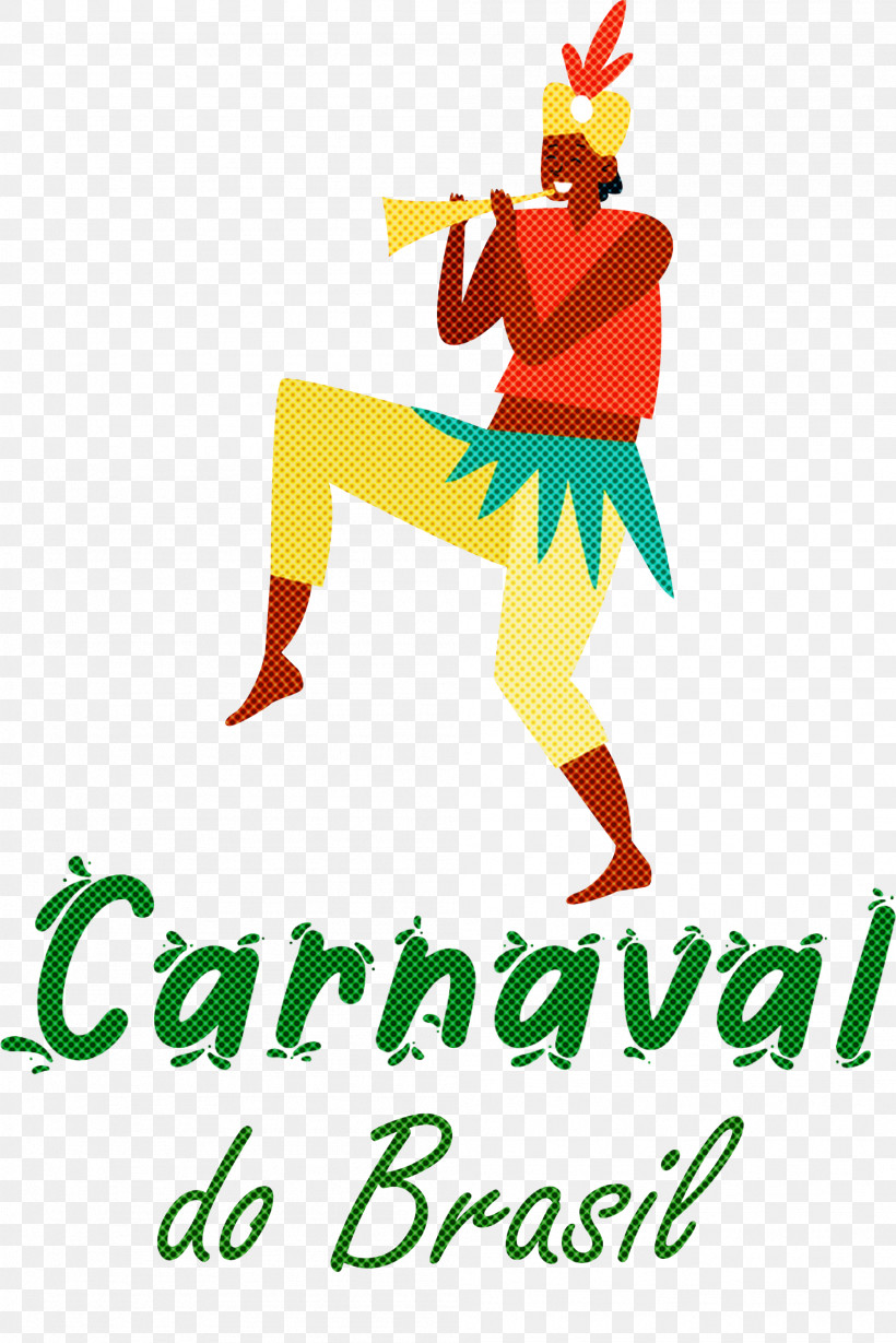 Brazilian Carnival Carnaval Do Brasil, PNG, 2001x3000px, Brazilian Carnival, Behavior, Birthday, Carnaval Do Brasil, Human Download Free