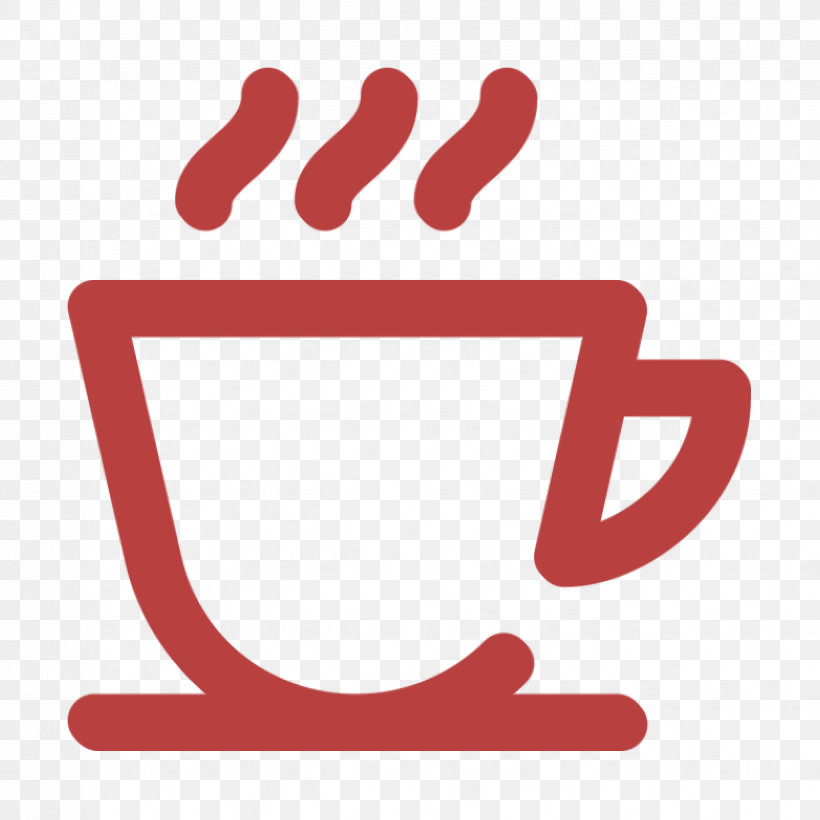 Cafe Icon Hotel Icon, PNG, 1236x1236px, Cafe Icon, Drawing, Hotel Icon, Line Art, Logo Download Free