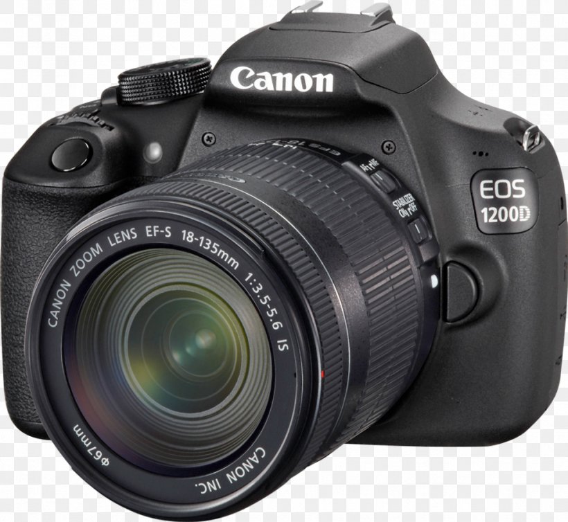 Canon EOS 1200D Canon EOS 300D Canon EOS 700D Canon EF Lens Mount Canon EF-S 18–55mm Lens, PNG, 978x900px, Canon Eos 1200d, Camera, Camera Accessory, Camera Lens, Cameras Optics Download Free