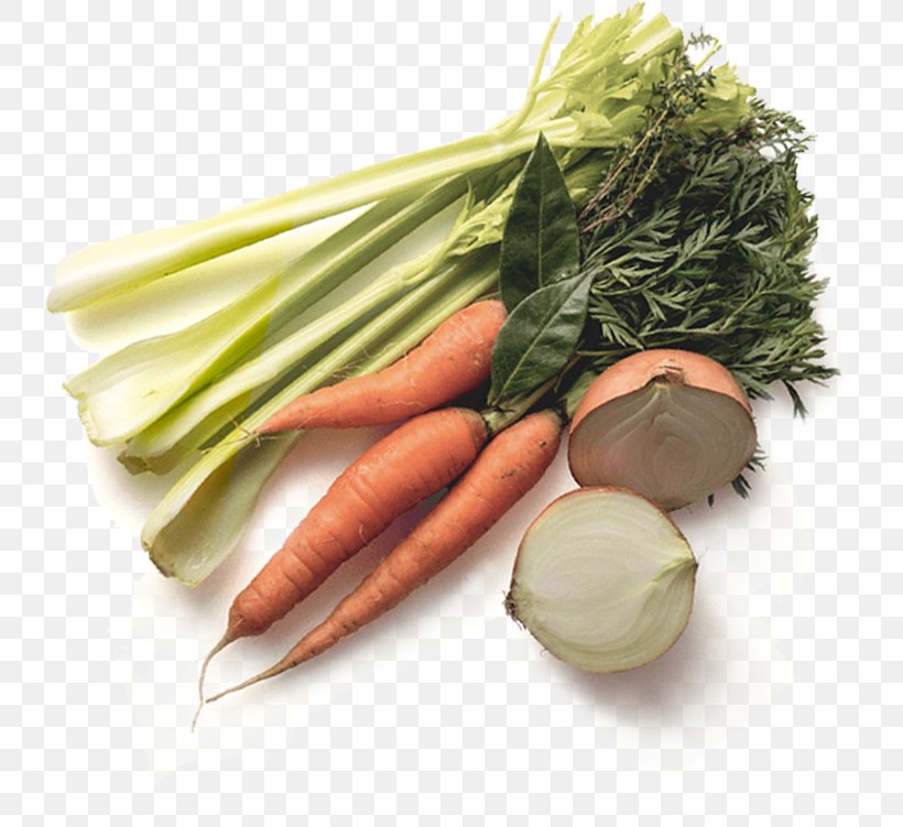 Carrot Cartoon, PNG, 741x751px, Vegetarian Cuisine, Carrot, Cuisine, Food, Greens Download Free