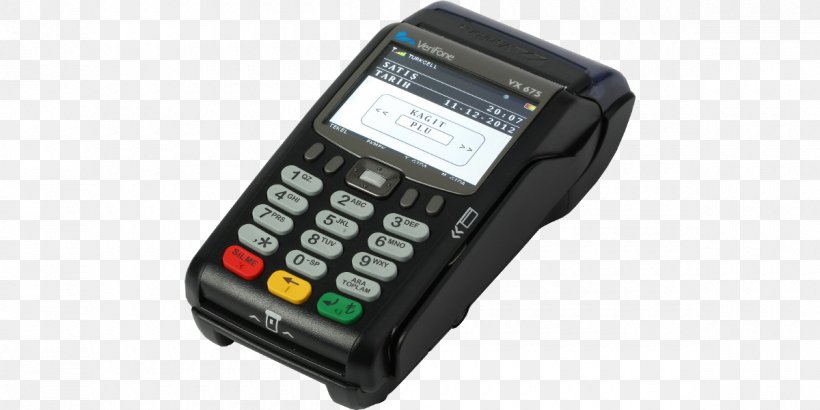 Cash Register Sales Point Of Sale Price POS Cihazı, PNG, 1200x600px, Cash Register, Barcode, Corded Phone, Eftpos, Electronic Device Download Free