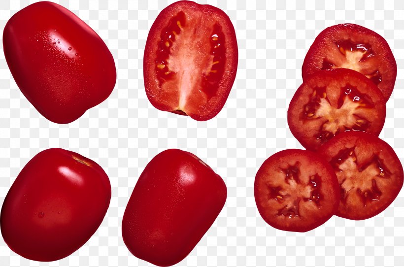 Cherry Tomato Ripening Fruit Vegetable, PNG, 2225x1473px, Cherry Tomato, Climacteric, Devil, Food, Fruit Download Free
