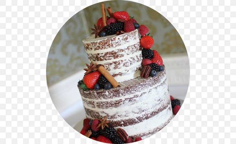 Chocolate Cake Wedding Cake King Cake Macaron Fruitcake, PNG, 500x500px, Chocolate Cake, Bakery, Buttercream, Cake, Cake Decorating Download Free