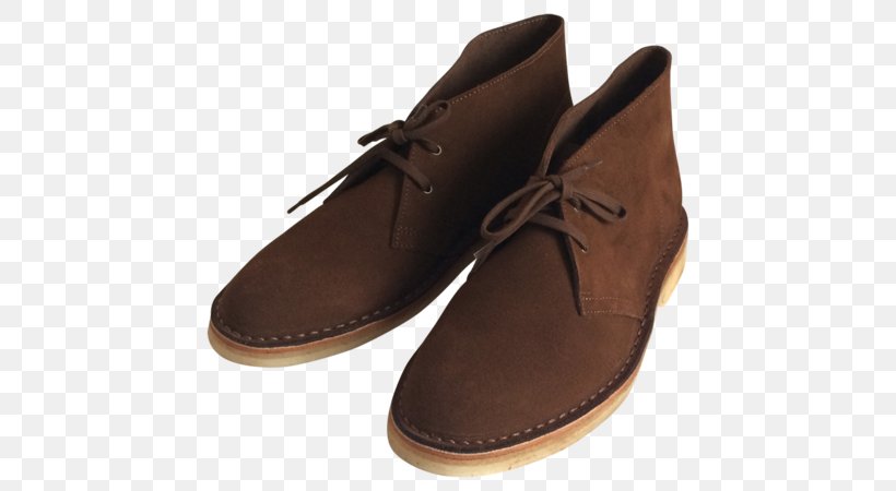 Chukka Boot Slip-on Shoe Suede, PNG, 600x450px, Chukka Boot, Adidas, Boot, Brown, Clothing Download Free