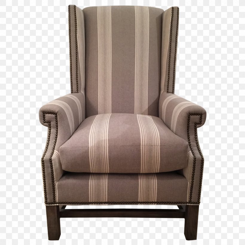 Club Chair Recliner Comfort, PNG, 1200x1200px, Club Chair, Armrest, Chair, Comfort, Furniture Download Free