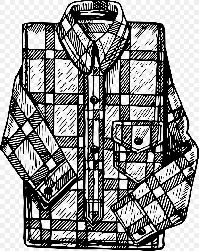 Drawing Outerwear Symmetry, PNG, 1902x2400px, Drawing, Black And White, Monochrome, Monochrome Photography, Outerwear Download Free