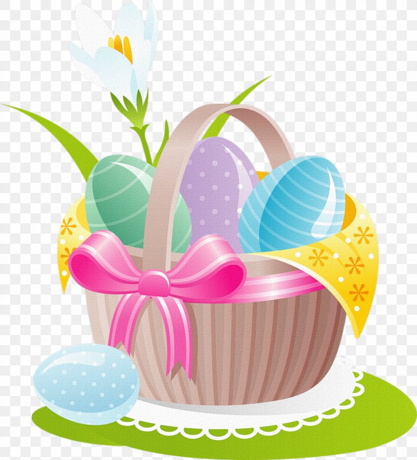 Easter Egg Holiday Clip Art, PNG, 926x1024px, Easter, Carnival, Easter Basket, Easter Egg, Egg Download Free