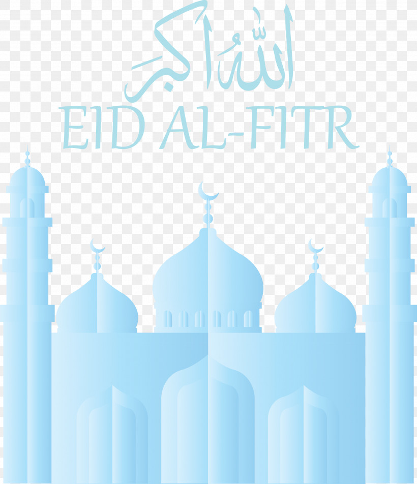 Eid Al-Fitr Islamic Muslims, PNG, 2582x3000px, Eid Al Fitr, Architecture, Blue, City, Eid Al Adha Download Free
