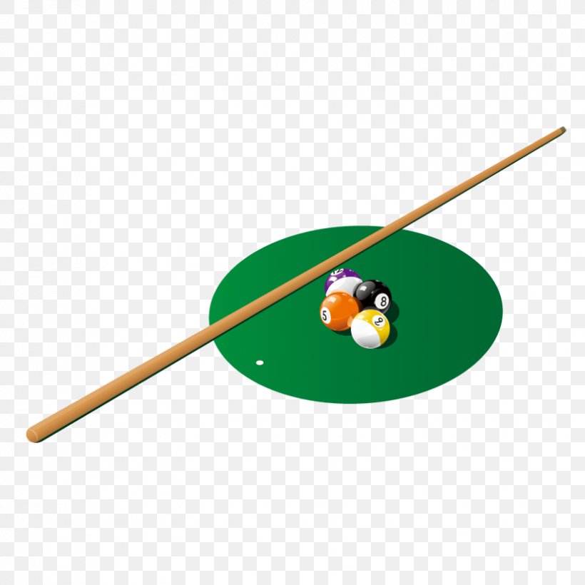 Eight-ball Billiards Cue Stick Sinuca Brasileira, PNG, 827x827px, Cue Stick, Ball, Billiard Ball, Billiard Balls, Billiards Download Free