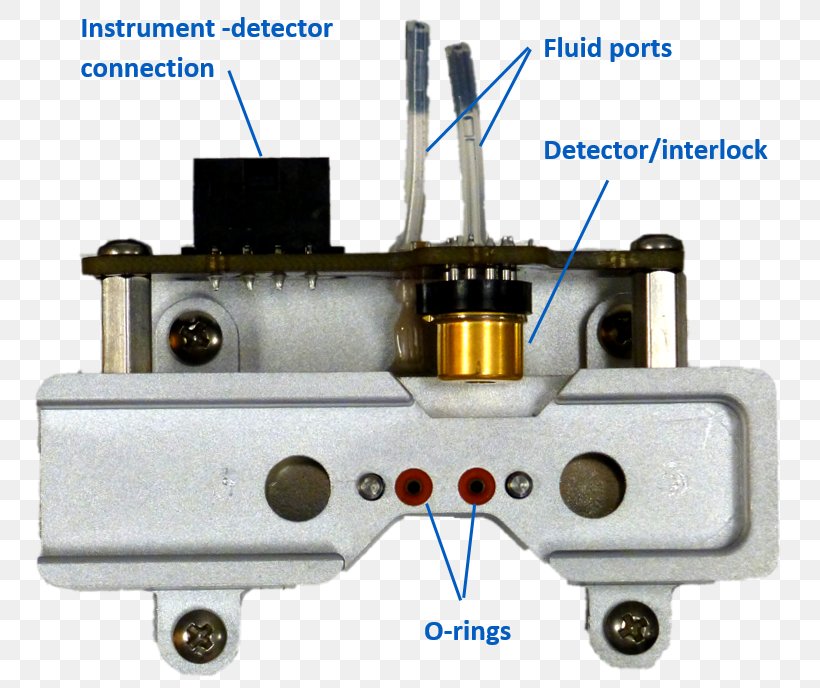 Electronic Component Electronics, PNG, 764x688px, Electronic Component, Electronics, Electronics Accessory, Hardware, Machine Download Free