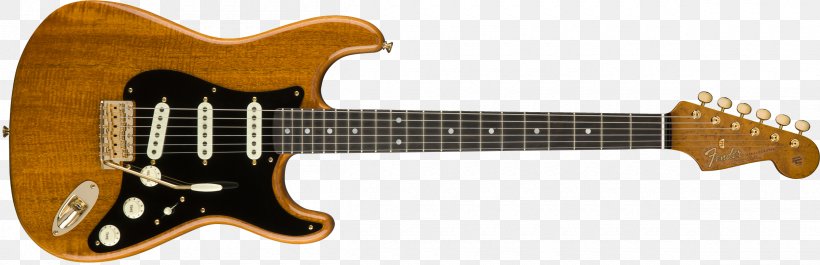 Fender Stratocaster The STRAT Squier Fender Musical Instruments Corporation Guitar, PNG, 2400x776px, Fender Stratocaster, Acoustic Electric Guitar, Acoustic Guitar, Bass Guitar, Electric Guitar Download Free