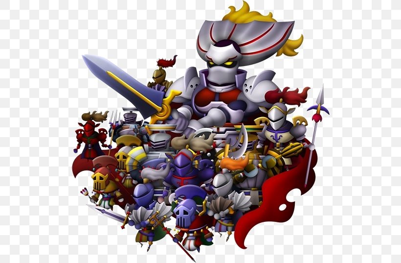 Final Fantasy VII Theatrhythm Final Fantasy: Curtain Call Knights Of The Round Final Fantasy IV, PNG, 532x537px, Final Fantasy Vii, Action Figure, Arcade Game, Cartoon, Fictional Character Download Free