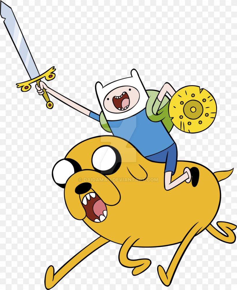 Finn The Human Ice King Jake The Dog Marceline The Vampire Queen Princess Bubblegum, PNG, 1024x1249px, Finn The Human, Adventure, Adventure Time, Area, Art Download Free