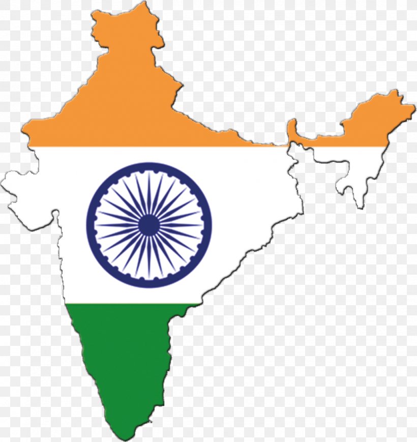 Flag Of India Stock Photography Royalty-free IStock, PNG, 1028x1090px, India, Area, Artwork, Diagram, Flag Download Free