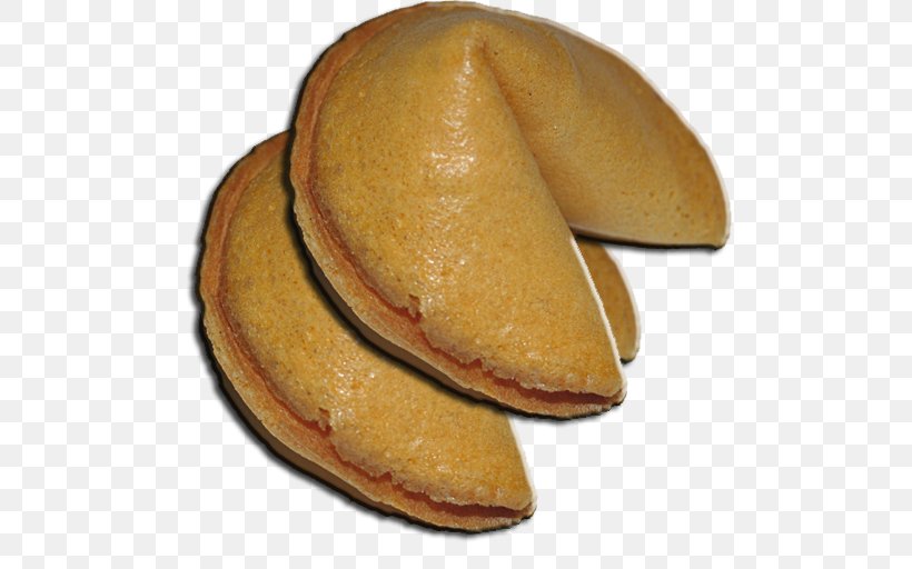 Fortune Cookie Treacle Tart, PNG, 512x512px, Fortune Cookie, Cuisine, Food, Treacle Tart Download Free