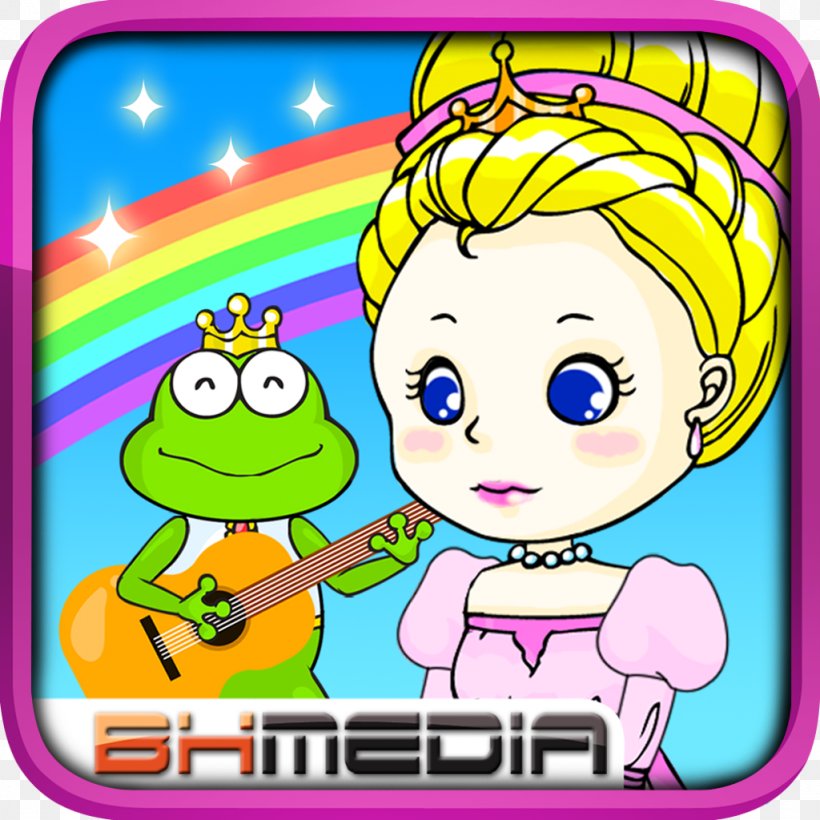Game Human Behavior Clip Art, PNG, 1024x1024px, Game, Area, Behavior, Cartoon, Character Download Free