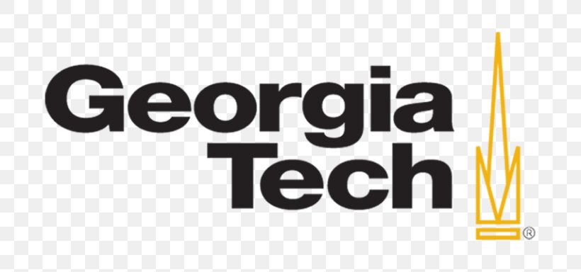 Georgia Institute Of Technology College Of Architecture Georgia Tech Research Institute Georgia State University School, PNG, 768x384px, Georgia Tech Research Institute, Brand, Education, Georgia, Georgia Institute Of Technology Download Free
