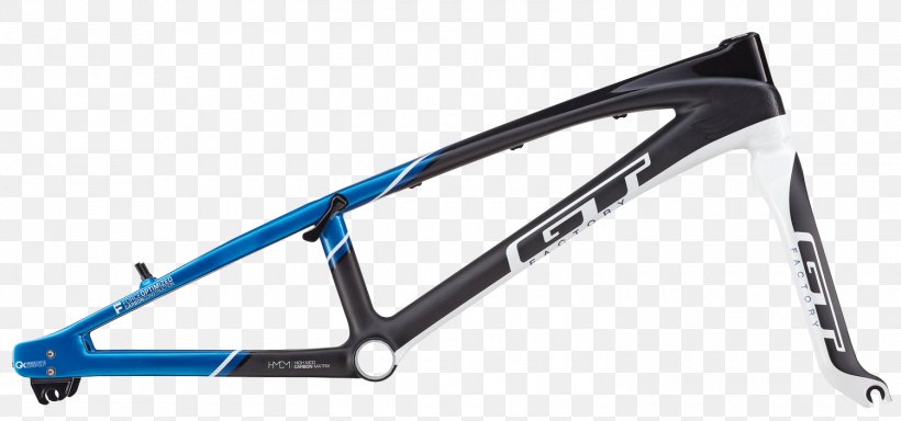 GT Bicycles Bicycle Frames BMX Bike, PNG, 1500x703px, Gt Bicycles, Automotive Exterior, Bicycle, Bicycle Accessory, Bicycle Fork Download Free