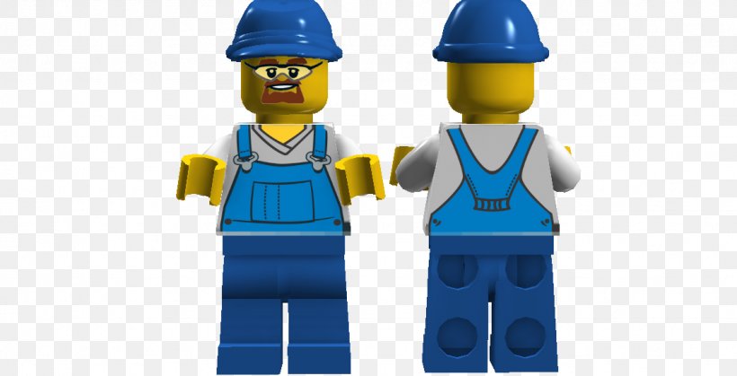 Hard Hats Yellow Construction Worker Product LEGO, PNG, 1126x576px, Hard Hats, Construction, Construction Worker, Hard Hat, Headgear Download Free