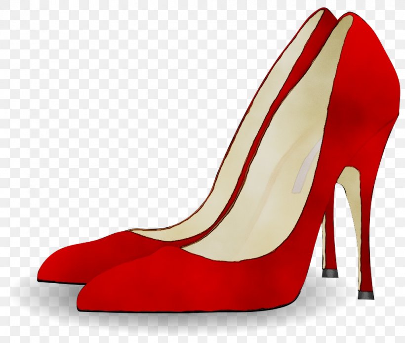 High-heeled Shoe Court Shoe Stiletto Heel, PNG, 1016x860px, Highheeled Shoe, Absatz, Basic Pump, Boot, Carmine Download Free