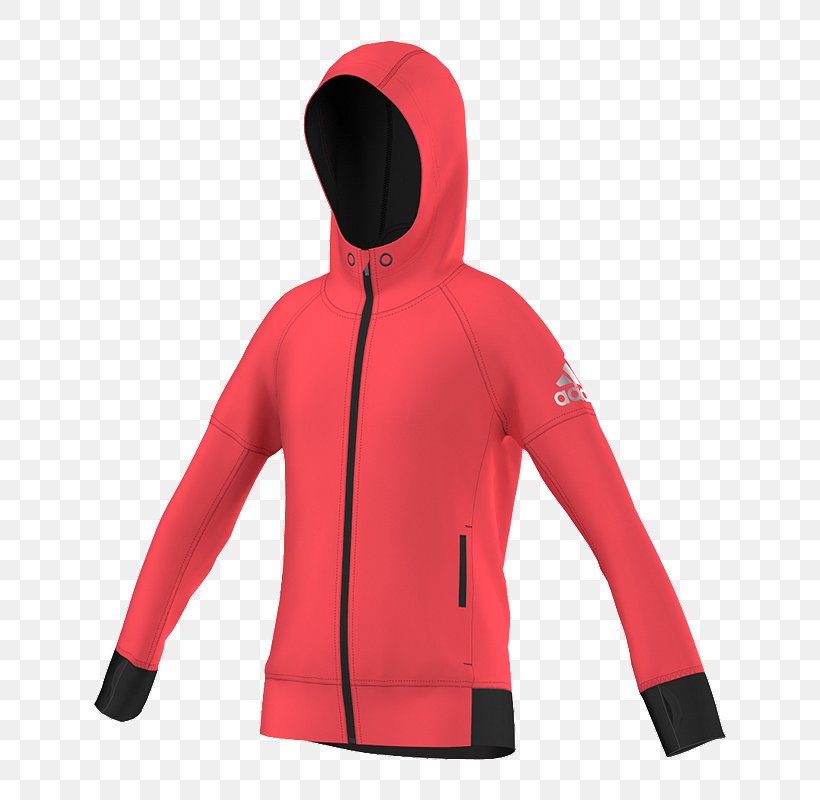 Hoodie Tracksuit T-shirt Jacket Clothing, PNG, 800x800px, Hoodie, Adidas, Bluza, Clothing, Hood Download Free