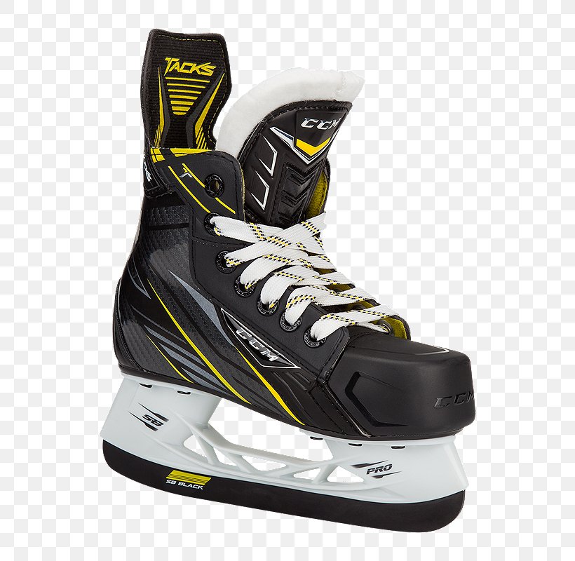 Ice Hockey Equipment CCM Hockey Ice Skates In-Line Skates, PNG, 800x800px, Ice Hockey Equipment, Athletic Shoe, Bauer Hockey, Ccm Hockey, Cross Training Shoe Download Free